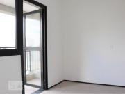 Kitnet, Vila Mariana, 1 Quarto, 21 m2 São Paulo