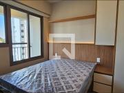 Kitnet, Vila Mariana, 1 Quarto, 22 m2 São Paulo Kitnet, Vila Mariana, 1 Quarto, 22 m2 São Paulo