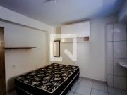 Kitnet, Vila Mariana, 1 Quarto, 22 m2 São Paulo