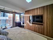 Kitnet, Vila Mariana, 1 Quarto, 22 m2 São Paulo Kitnet, Vila Mariana, 1 Quarto, 22 m2 São Paulo