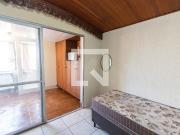 Kitnet, Vila Mariana, 1 Quarto, 25 m2 São Paulo