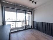 Kitnet, Vila Mariana, 1 Quarto, 22 m2 São Paulo