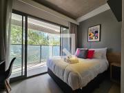 Kitnet, Vila Mariana, 1 Quarto, 23 m2 São Paulo