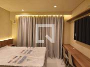 Kitnet, Vila Mariana, 0 Quarto, 23 m2 São Paulo