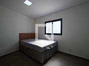 Kitnet, Vila Mariana, 1 Quarto, 24 m2 São Paulo