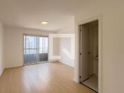 Kitnet, Vila Mariana, 1 Quarto, 24 m2 São Paulo