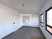 Kitnet, Vila Mariana, 1 Quarto, 24 m2 São Paulo