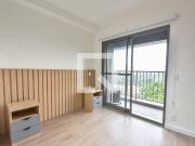 Kitnet, Vila Mariana, 1 Quarto, 24 m2 São Paulo