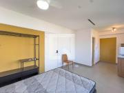 Kitnet, Vila Mariana, 1 Quarto, 24 m2 São Paulo