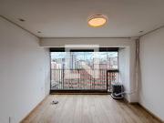 Kitnet, Vila Mariana, 1 Quarto, 24 m2 São Paulo