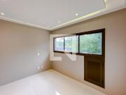 Kitnet, Vila Mariana, 1 Quarto, 25 m2 São Paulo