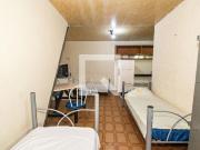 Kitnet, Vila Mariana, 1 Quarto, 25 m2 São Paulo