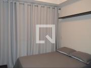 Kitnet, Vila Mariana, 1 Quarto, 25 m2 São Paulo