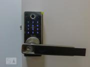 Kitnet, Vila Mariana, 1 Quarto, 25 m2 São Paulo