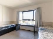 Kitnet, Vila Mariana, 1 Quarto, 25 m2 São Paulo