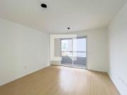 Kitnet, Vila Mariana, 1 Quarto, 25 m2 São Paulo