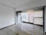 Kitnet, Vila Mariana, 1 Quarto, 25 m2 São Paulo