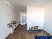 Kitnet, Vila Mariana, 1 Quarto, 26 m2 São Paulo