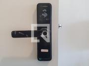 Kitnet, Vila Mariana, 1 Quarto, 27 m2 São Paulo