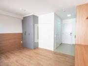 Kitnet, Vila Mariana, 1 Quarto, 27 m2 São Paulo