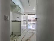 Kitnet, Vila Mariana, 1 Quarto, 27 m2 São Paulo