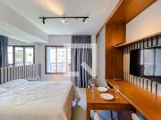 Kitnet, Vila Mariana, 1 Quarto, 28 m2 São Paulo