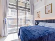 Kitnet, Vila Mariana, 1 Quarto, 28 m2 São Paulo