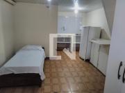 Kitnet, Vila Mariana, 1 Quarto, 28 m2 São Paulo