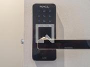 Kitnet, Vila Mariana, 1 Quarto, 28 m2 São Paulo