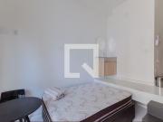 Kitnet, Vila Mariana, 1 Quarto, 28 m2 São Paulo