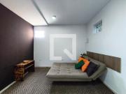 Kitnet, Vila Mariana, 1 Quarto, 28 m2 São Paulo