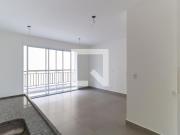 Kitnet, Vila Mariana, 1 Quarto, 29 m2 São Paulo