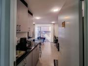 Kitnet, Vila Mariana, 1 Quarto, 29 m2 São Paulo