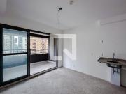 Kitnet, Vila Mariana, 1 Quarto, 29 m2 São Paulo