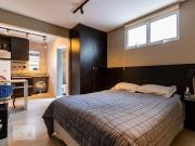 Kitnet, Vila Mariana, 1 Quarto, 30 m2 São Paulo