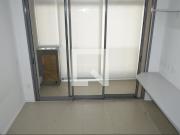 Kitnet, Vila Mariana, 1 Quarto, 31 m2 São Paulo