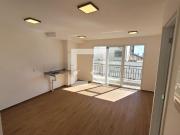 Kitnet, Vila Mariana, 1 Quarto, 31 m2 São Paulo