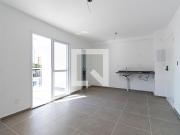 Kitnet, Vila Mariana, 1 Quarto, 31 m2 São Paulo Kitnet, Vila Mariana, 1 Quarto, 31 m2 São Paulo