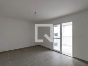 Kitnet, Vila Mariana, 1 Quarto, 31 m2 São Paulo