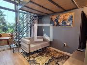 Kitnet, Vila Mariana, 1 Quarto, 32 m2 São Paulo