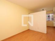 Kitnet, Vila Mariana, 1 Quarto, 40 m2 São Paulo