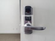 Kitnet, Vila Mariana, 1 Quarto, 33 m2 São Paulo