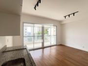 Kitnet, Vila Mariana, 1 Quarto, 35 m2 São Paulo