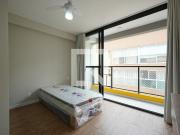 Kitnet, Vila Mariana, 1 Quarto, 35 m2 São Paulo