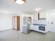 Kitnet, Vila Mariana, 1 Quarto, 37 m2 São Paulo