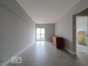 Kitnet, Vila Mariana, 1 Quarto, 38 m2 São Paulo