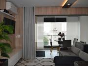 Kitnet, Vila Mariana, 1 Quarto, 38 m2 São Paulo