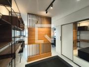 Kitnet, Vila Mariana, 1 Quarto, 40 m2 São Paulo Kitnet, Vila Mariana, 1 Quarto, 40 m2 São Paulo