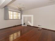 Kitnet, Vila Mariana, 1 Quarto, 40 m2 São Paulo