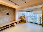 Kitnet, Vila Mariana, 1 Quarto, 40 m2 São Paulo